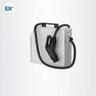 [新品] 电动汽车15-20KW移动式直流桩(DC015/20K-FG-00)图3