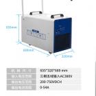 [新品] 30kw/40kw便携直流机恒功率(DCX030A(40A))图2