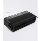 电动车铅酸电池充电器24V6A(24V6A)图3
