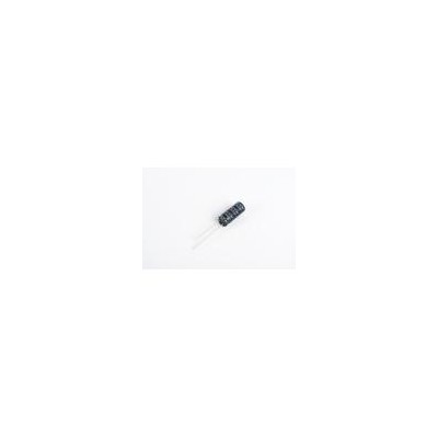 [新品] 超级电容(3.0V3.3F)