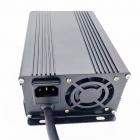 [促销] 12V15A电池充电器(UBC-170-12V15A)图2