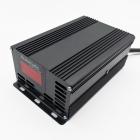 [促销] 12V15A电池充电器(UBC-170-12V15A)