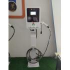 [新品] 电动汽车7千瓦壁挂式交流桩(WHYCD-ACB007A-220V)