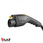 交流充电***(blt)图2