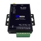 4G DTU全网通充电桩使用(ZHD780Q DTU)图3