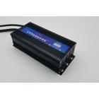 [促销] 24V30A高频谐振蓄电池充电器(PBC-230-24V30A)图2