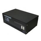 [新品] ZMW-020C-8锂离子电池均衡充电器(ZMW-020C-8)图3