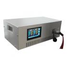 [新品] ZMW-020C-8锂离子电池均衡充电器(ZMW-020C-8)图2