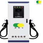 [新品] 电动汽车充电桩(7kw)图2