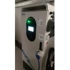 [新品] 直流30KW单***智能新能源快速充电桩