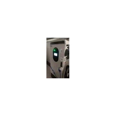 [新品] 直流30KW单***智能新能源快速充电桩