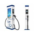 [新品] 120KW新能源汽车直流充电桩(BMY)图2