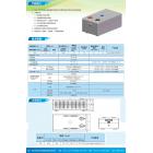 32V/500F 超级电容器模组图2