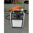 [新品] 便携式直流充电桩(JTEV-30/40KW)图2
