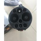 [新品] 便携式直流充电桩(JTEV-30/40KW)图3
