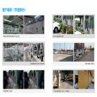 [促销] 直流汽车充电桩(7KW--400KW)图3