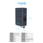 [代理] 7KW家用交流充电桩(C0207)图2