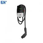 [新品] 电动汽车家用版7KW单相交流桩(AC7000-AG-05-P)图3
