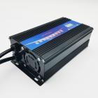 [促销] 24V15A电池充电器(PBC-210-24V15A)图2