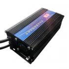 [促销] 24V15A电池充电器(PBC-210-24V15A)