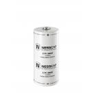 大容量圆柱超级电容器单体系列(Nesscap 2.7V)