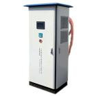 [新品] 一体式直流充电桩(JCD-30kW500V)图3