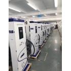 [新品] 7KW壁挂式充电桩(BMY)图3