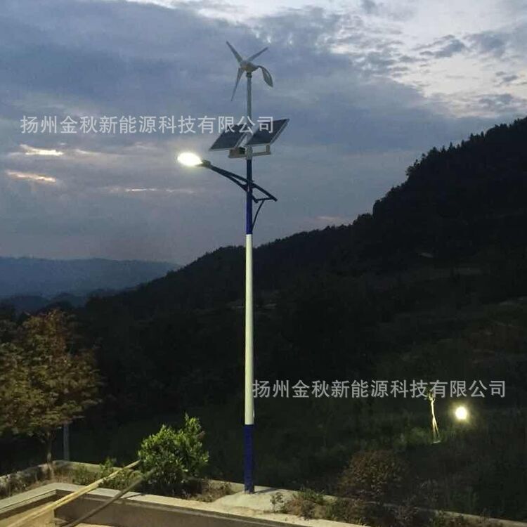关联营销未标题-1_01