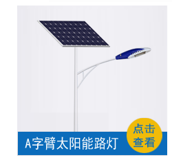 关联营销未标题-1_03