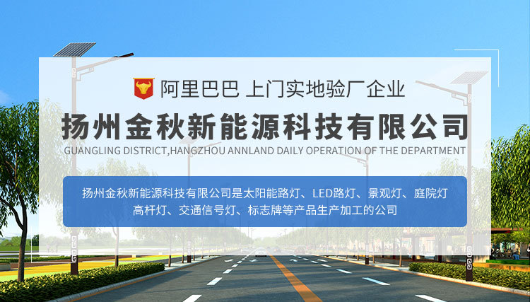 关联营销未标题-1_05