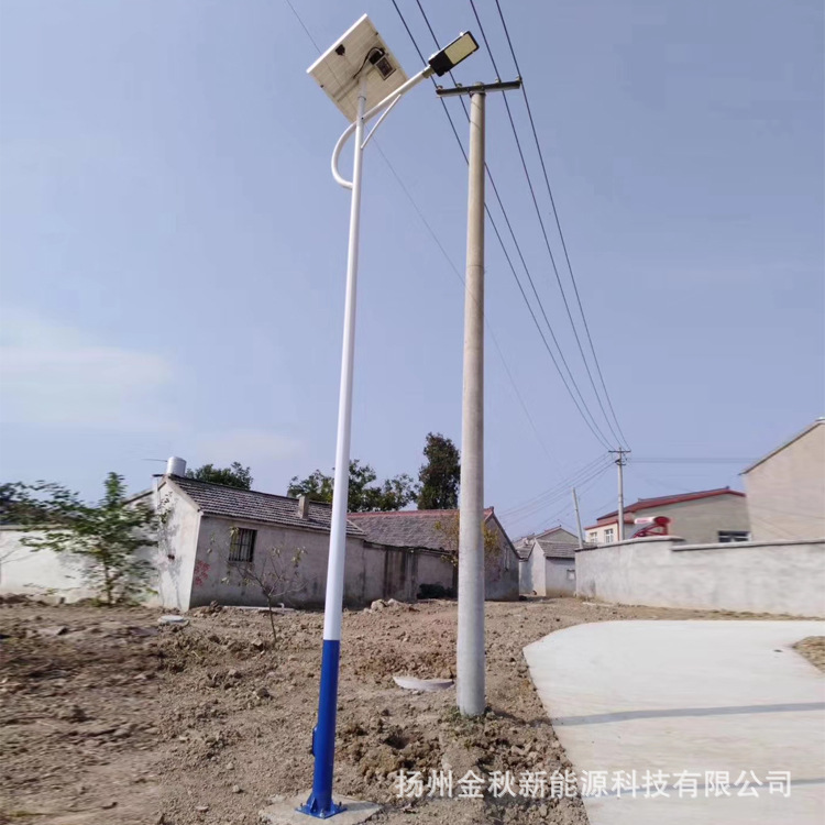 主图