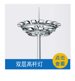 关联营销未标题-1_01