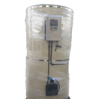 供应服装熨烫蒸汽发生器 餐厅蒸箱蒸汽发生器 蒸汽发生器图3