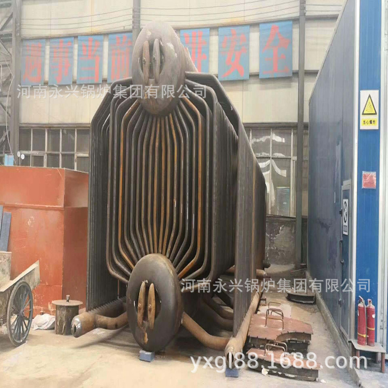 永兴锅炉TEL:13949001688