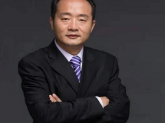 专访上海市节能减排中心齐康：碳市场开启助力碳达峰目标实现 前期或卖盘偏少，价格趋于上涨