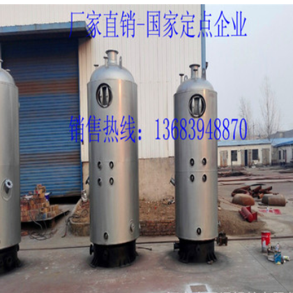 0.5吨生物燃料锅炉 蒸汽锅炉价格图2