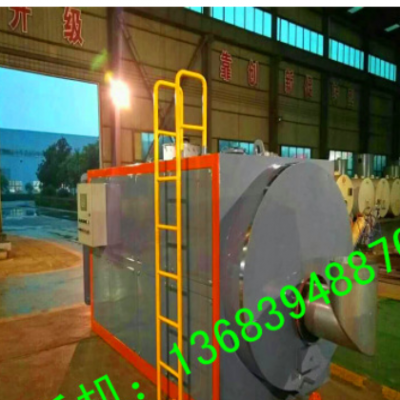 燃气锅炉 燃气热水锅炉 蒸汽锅炉 型号齐全立式燃气锅炉 生物
