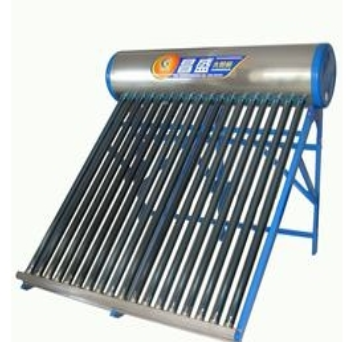 【昌盛太阳能】 昌盛太阳能诚邀加盟图3