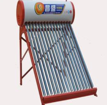 【昌盛太阳能】 昌盛太阳能诚邀加盟图2