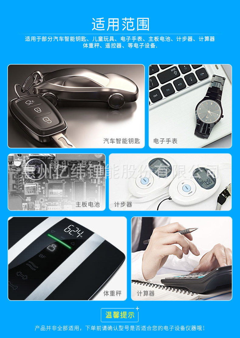 CR2450-详情页_02.jpg