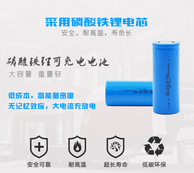 03应用简介和售后_02