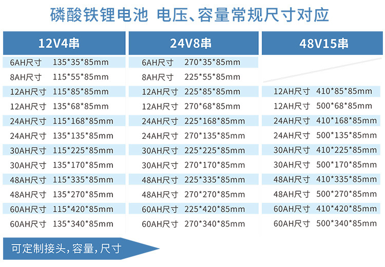 微信图片_20200915160902.jpg