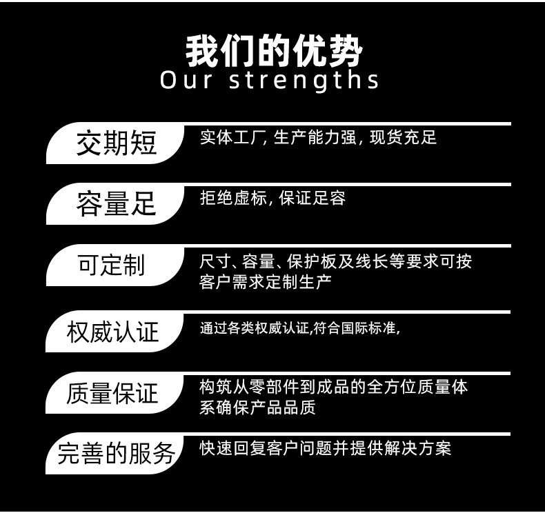 腾信通详情页2_08.jpg
