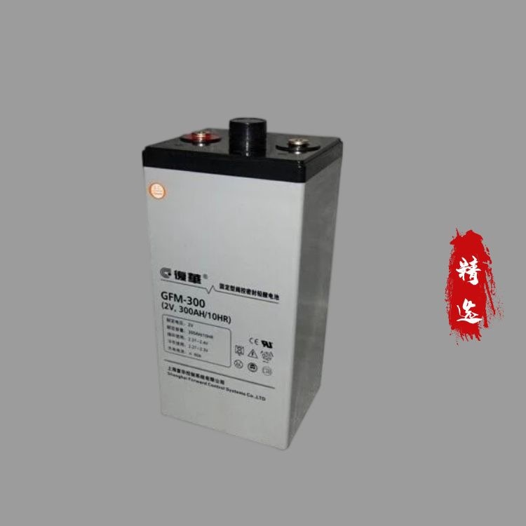 图怪兽_faeeae871eac5e1597cf29f1bb