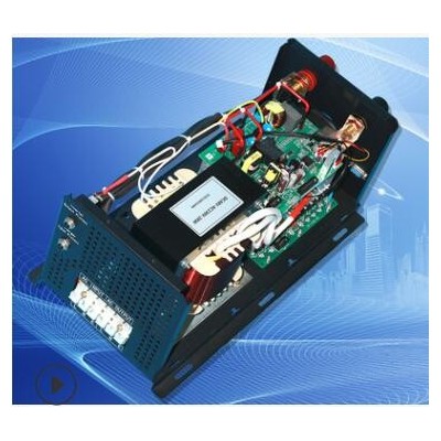 厂家直销DC60-AC220/110V,1KW 2KW 3KW多功能正弦波逆变器