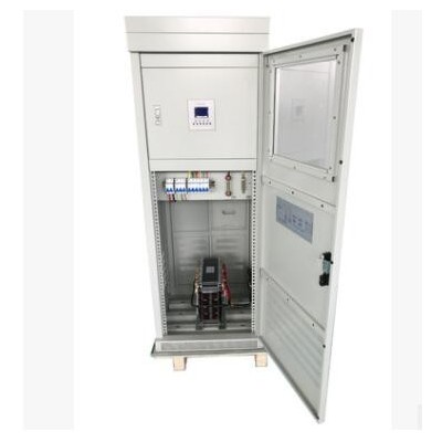 厂家直供EPS应急电源1KW-200KW/可定制