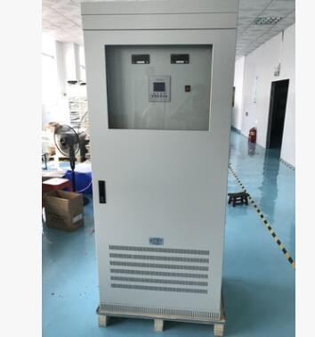 厂家直供EPS应急电源1KW-200KW/可定制图2