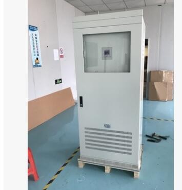 厂家直供EPS应急电源1KW-200KW/可定制图3