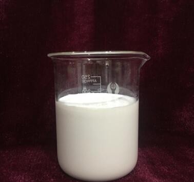 陶瓷涂料用30纳米抗菌剂二氧化钛载银离子抗菌剂分散液体系列图2