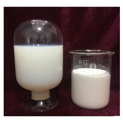 陶瓷涂料用30纳米抗菌剂二氧化钛载银离子抗菌剂分散液体系列